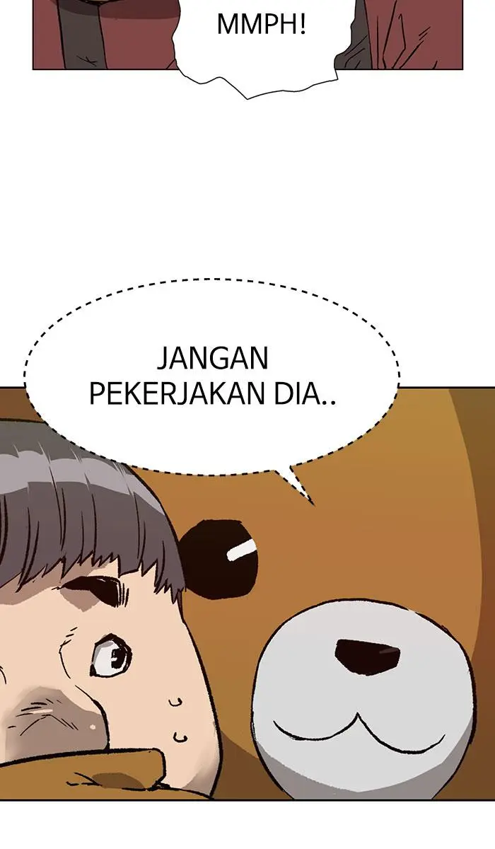 Halaman 55