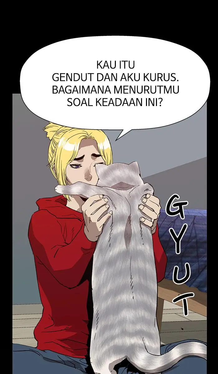 Halaman 68