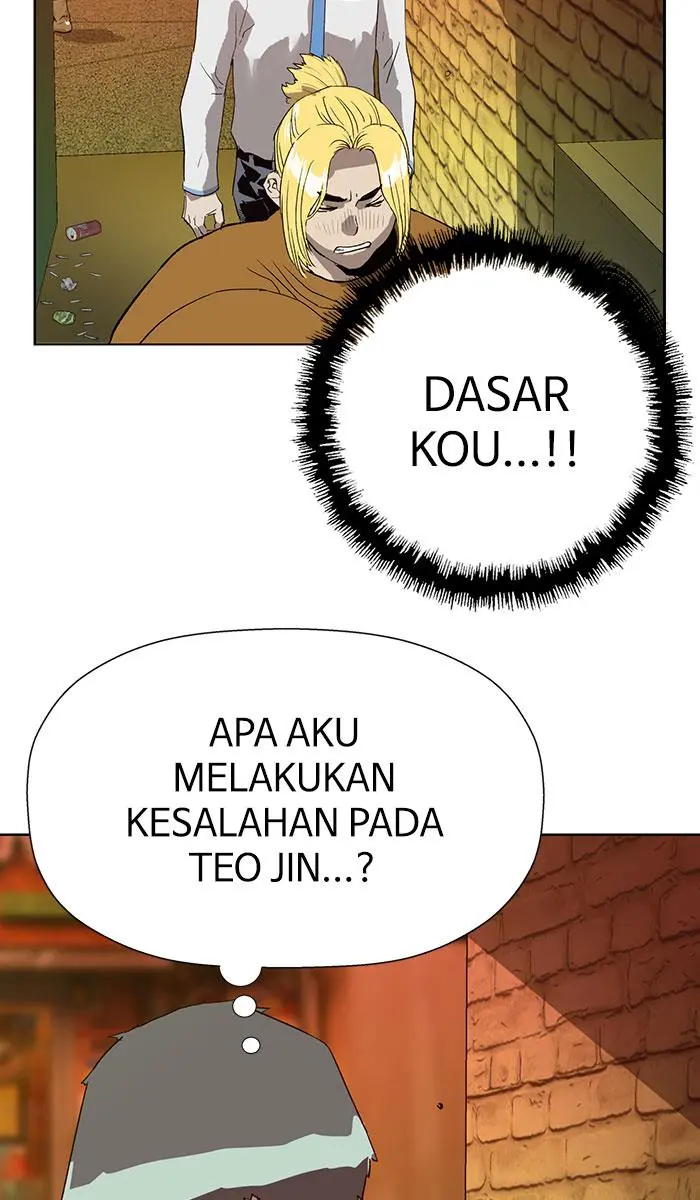 Halaman 70