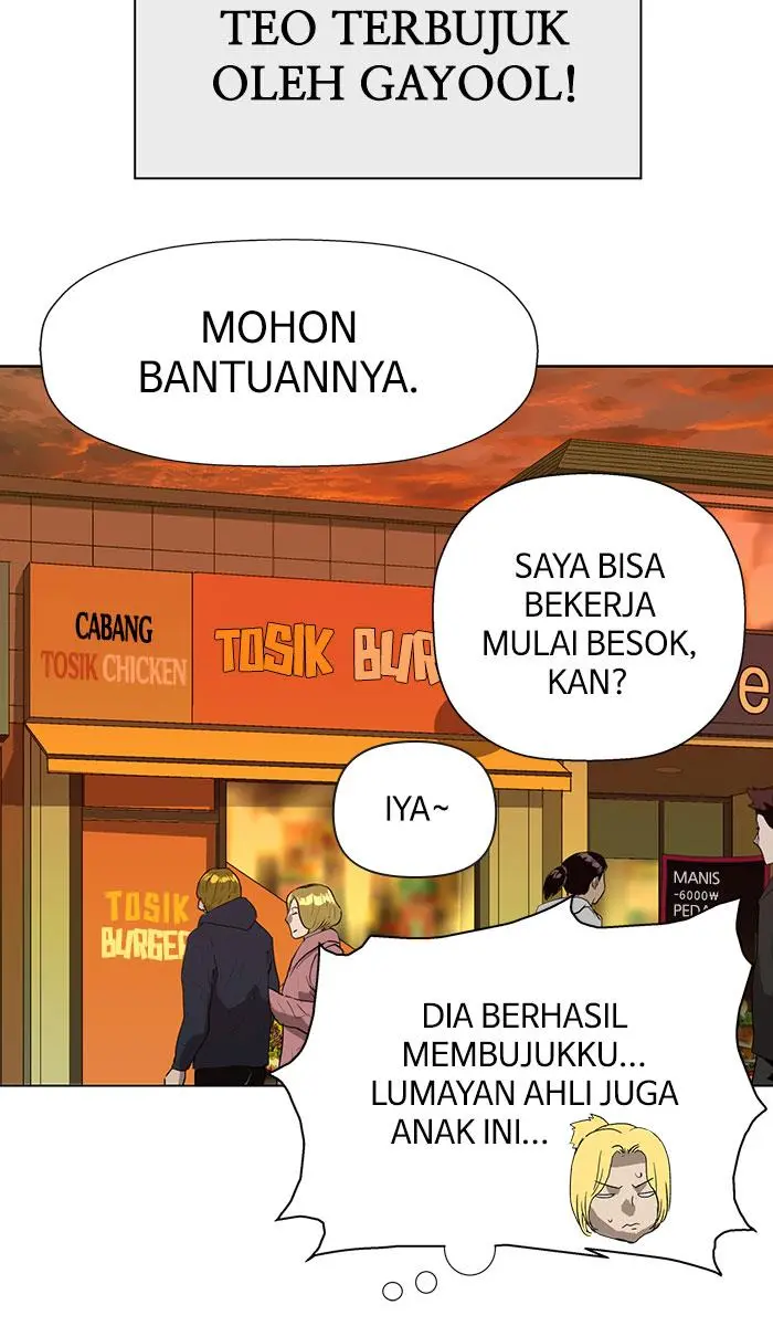 Halaman 72