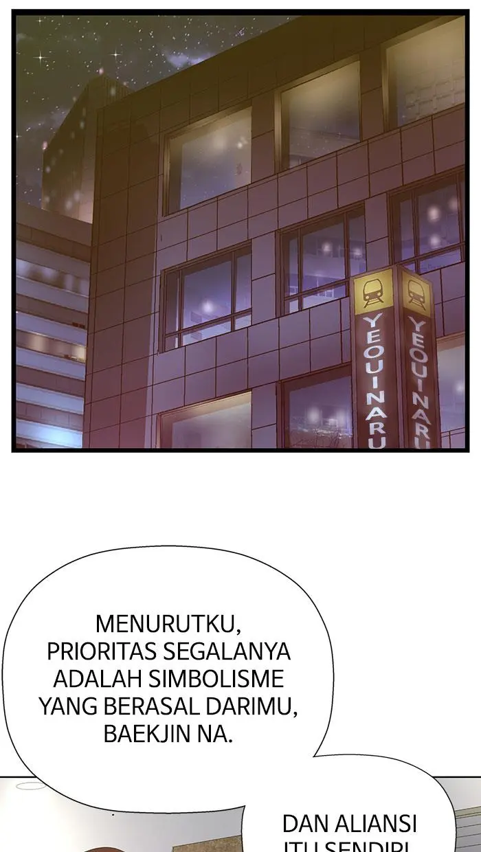 Halaman 74