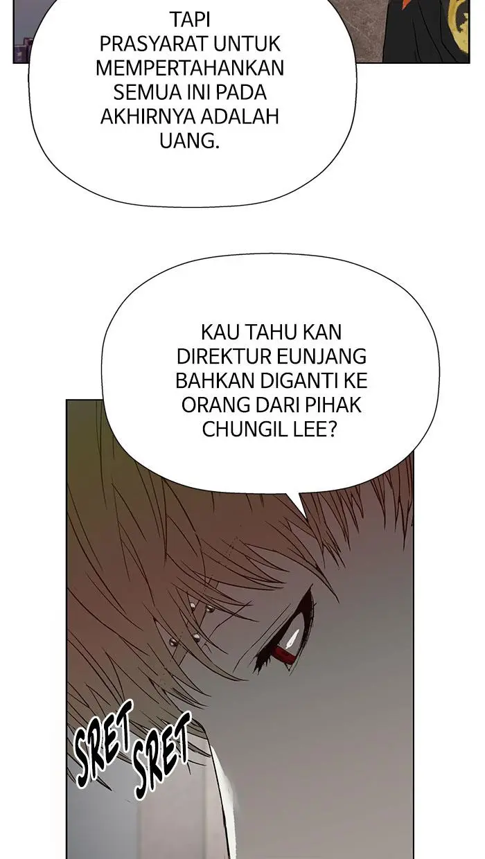 Halaman 77