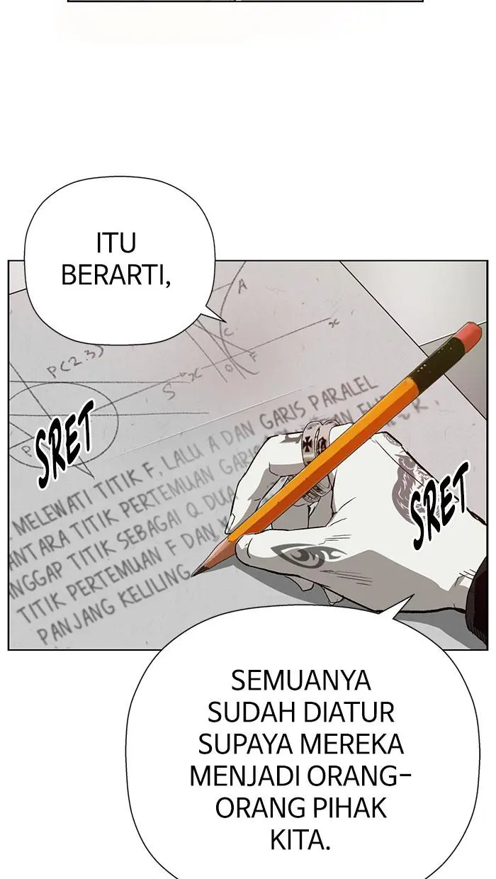 Halaman 78