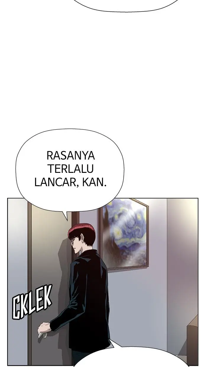 Halaman 79