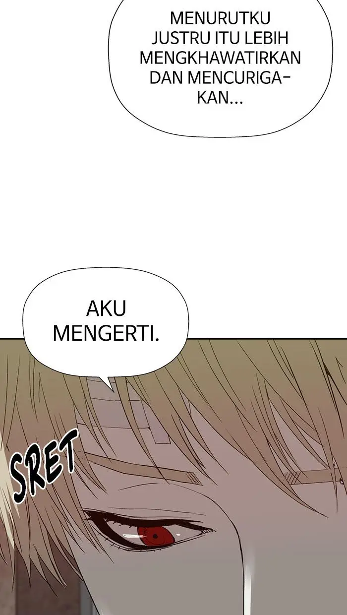 Halaman 80