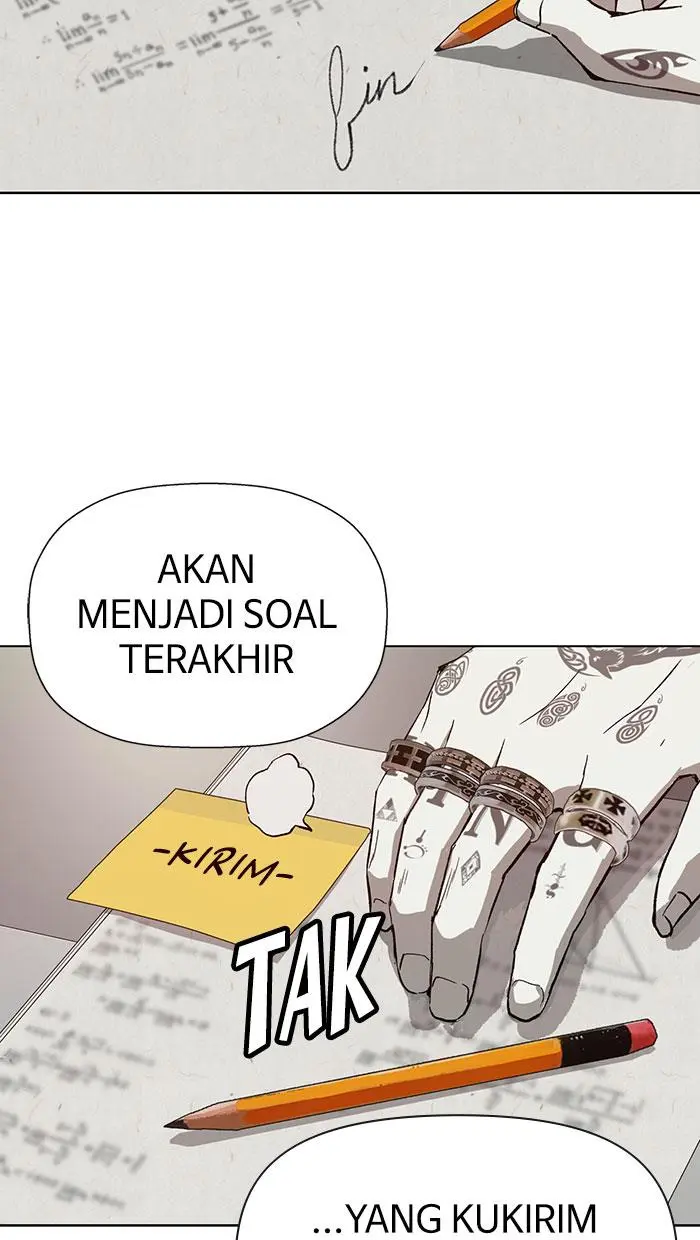 Halaman 86