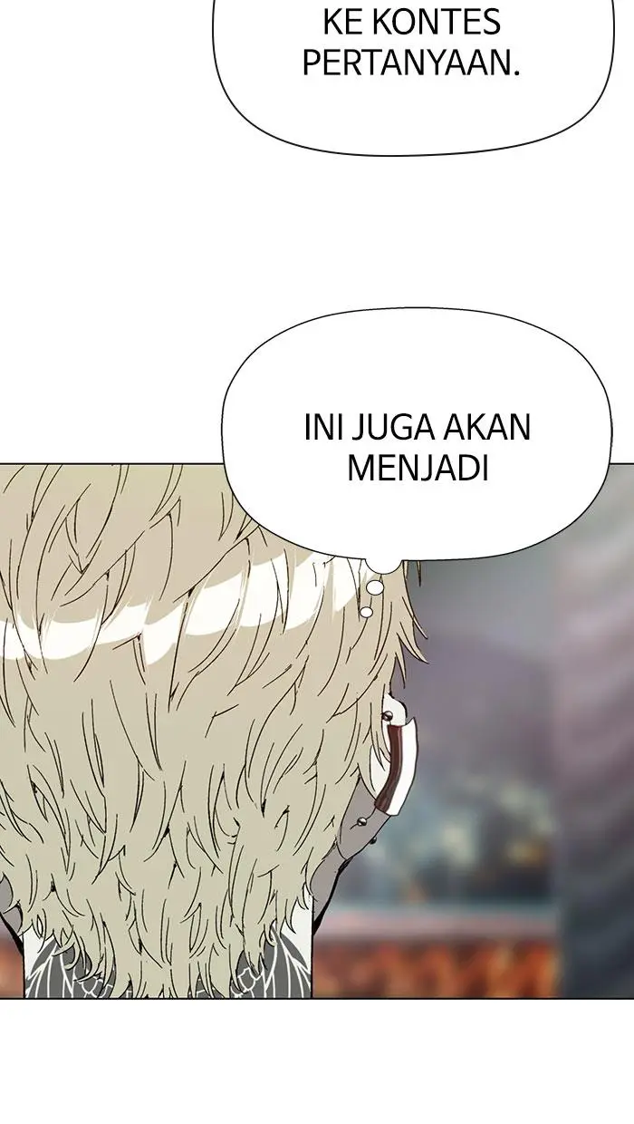 Halaman 87