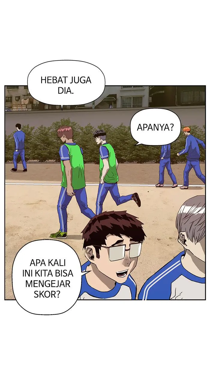 Halaman 31