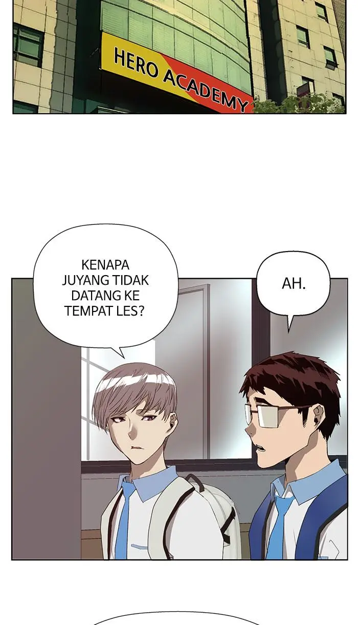 Halaman 46