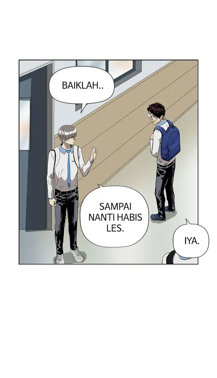 Halaman 49