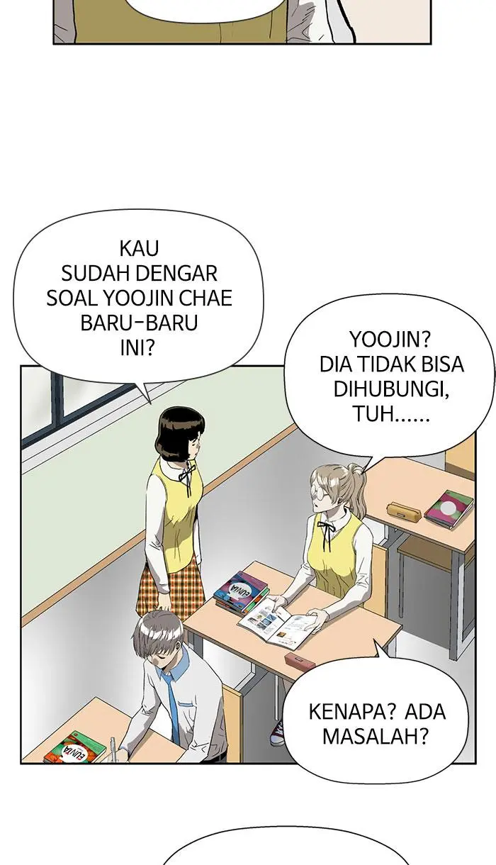 Halaman 52