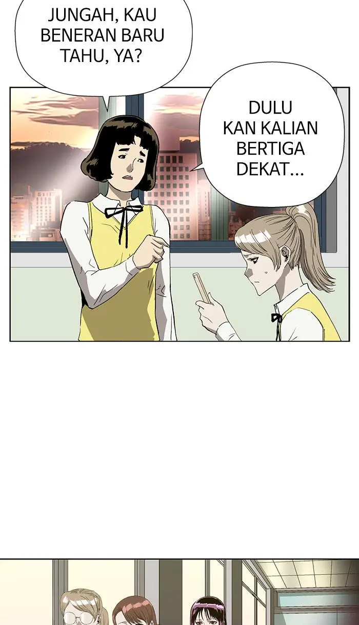Halaman 60