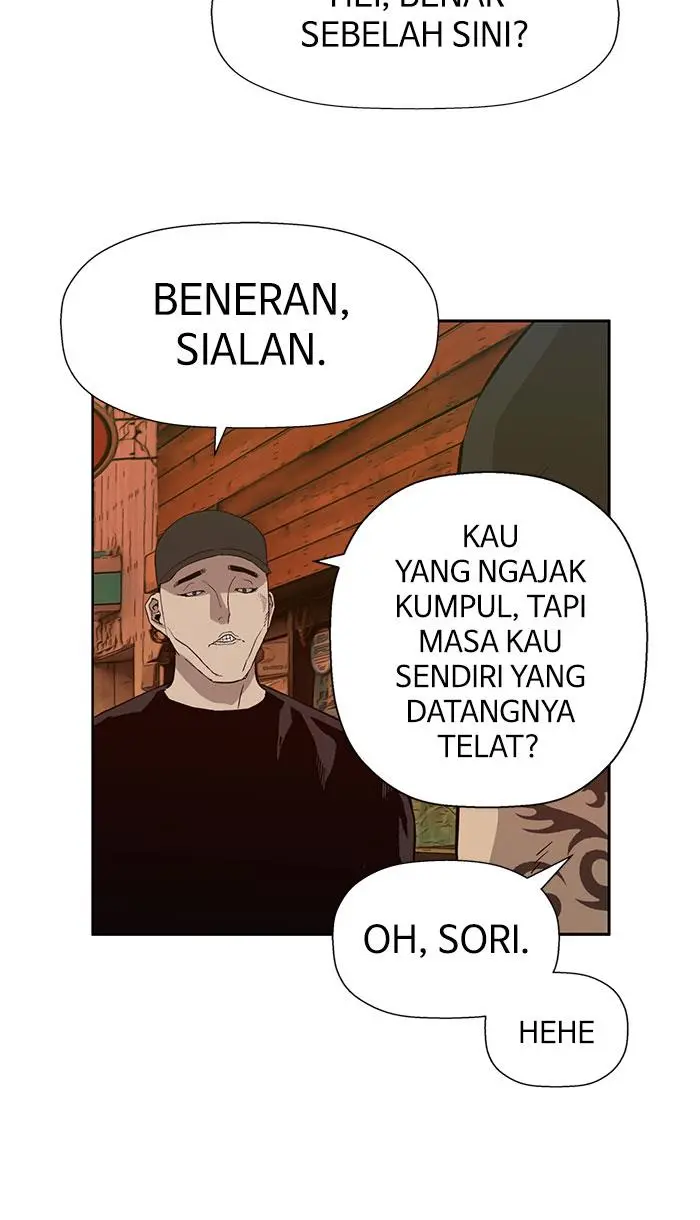 Halaman 67
