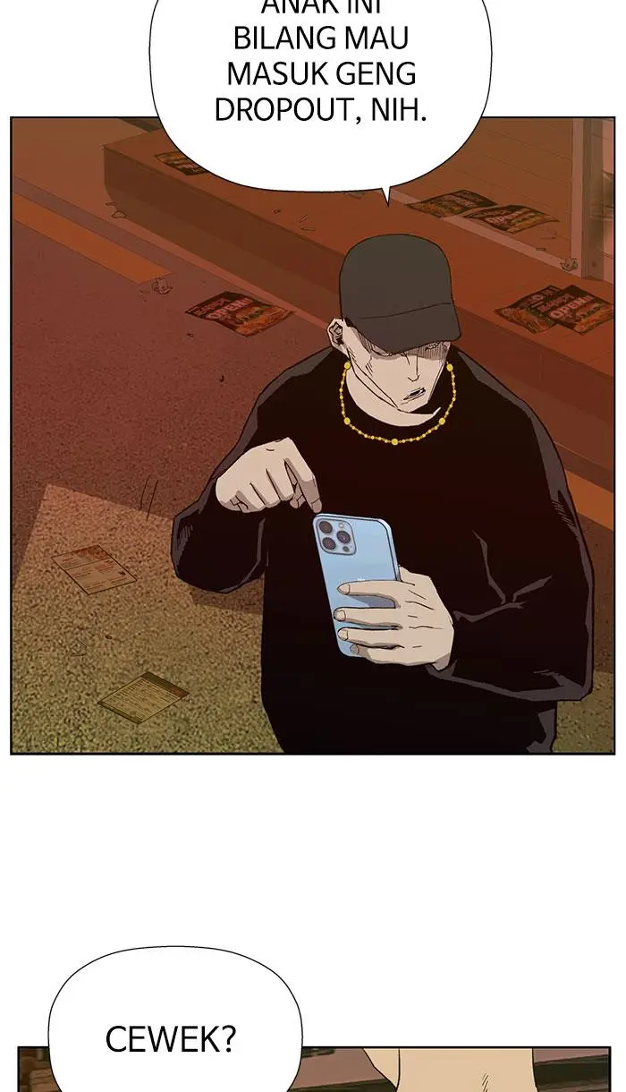 Halaman 69