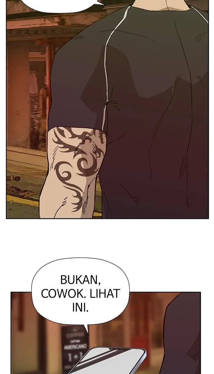 Halaman 70