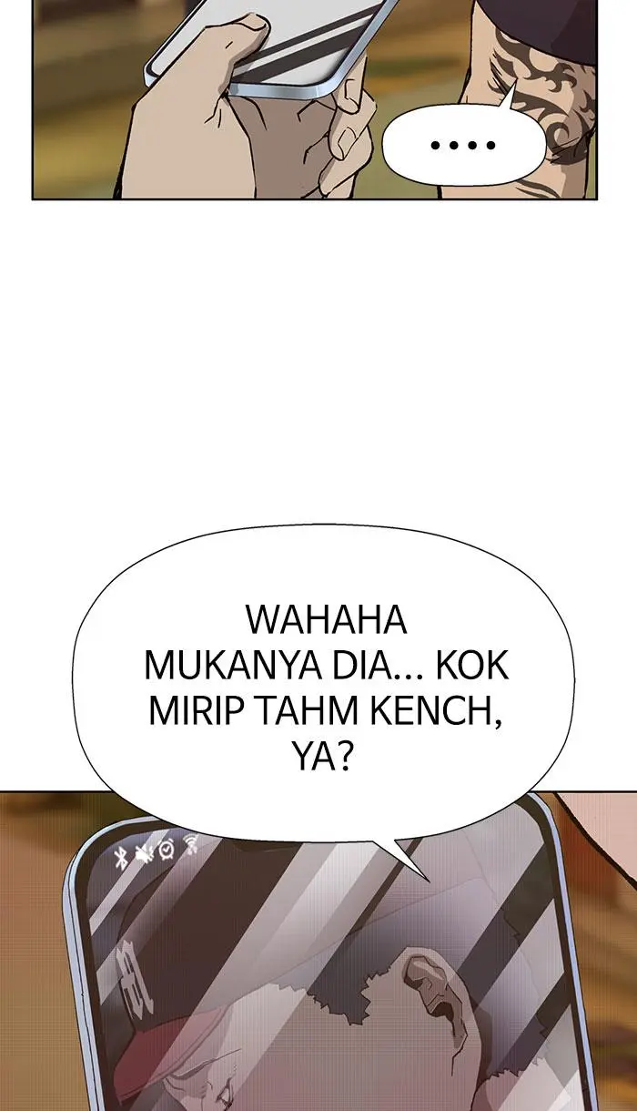 Halaman 71