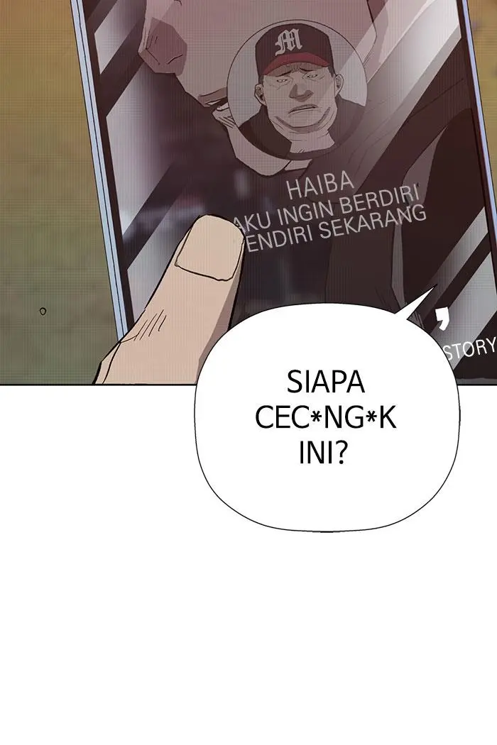 Halaman 72