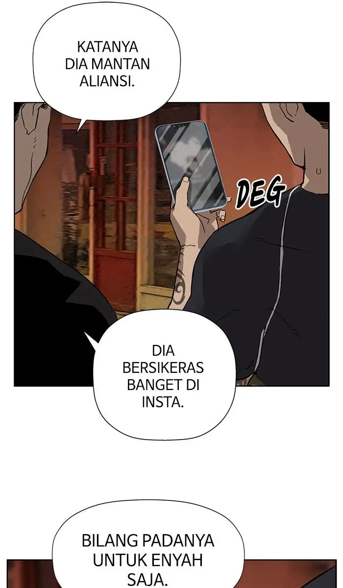 Halaman 73