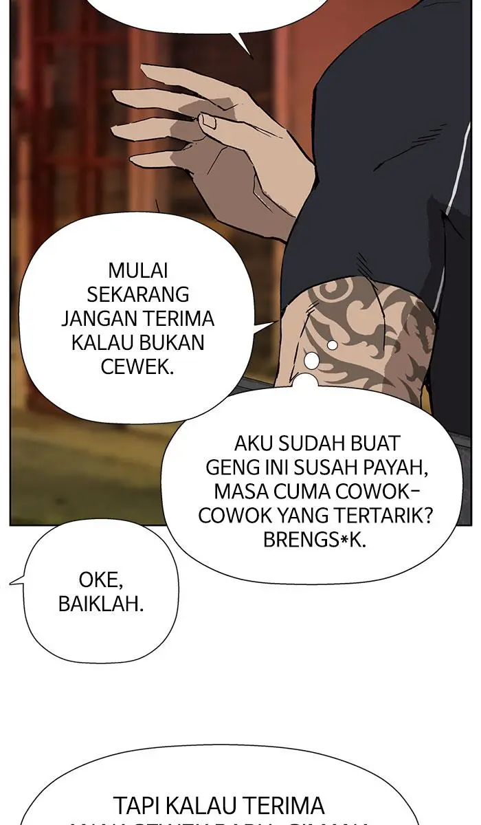 Halaman 74