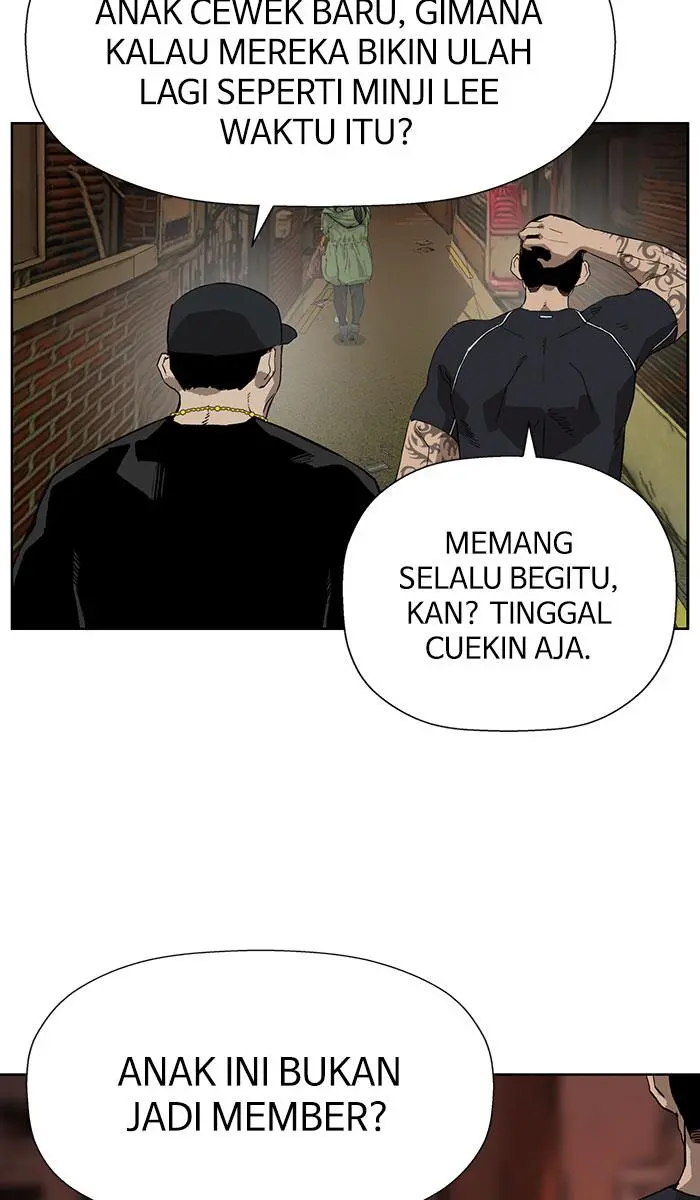 Halaman 75