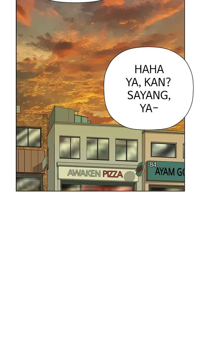 Halaman 77