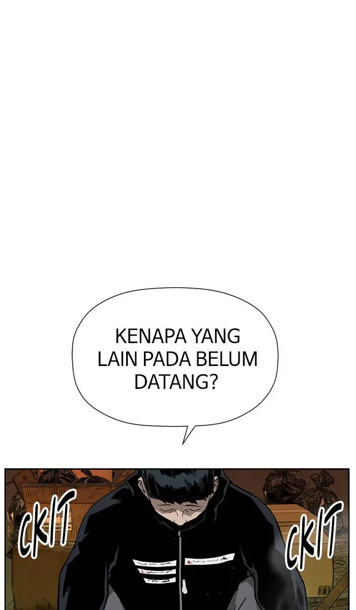 Halaman 78