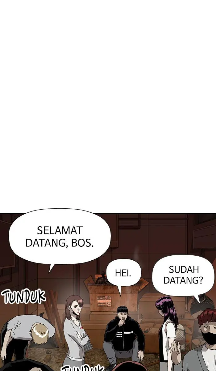 Halaman 81