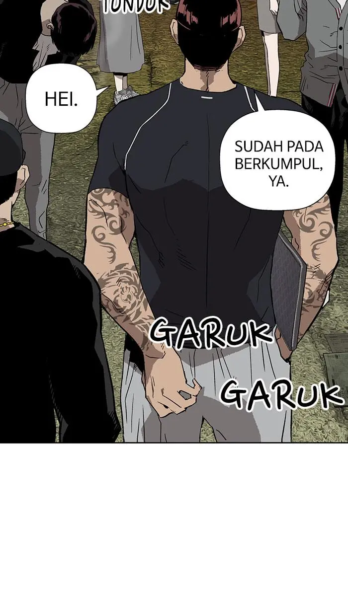 Halaman 82