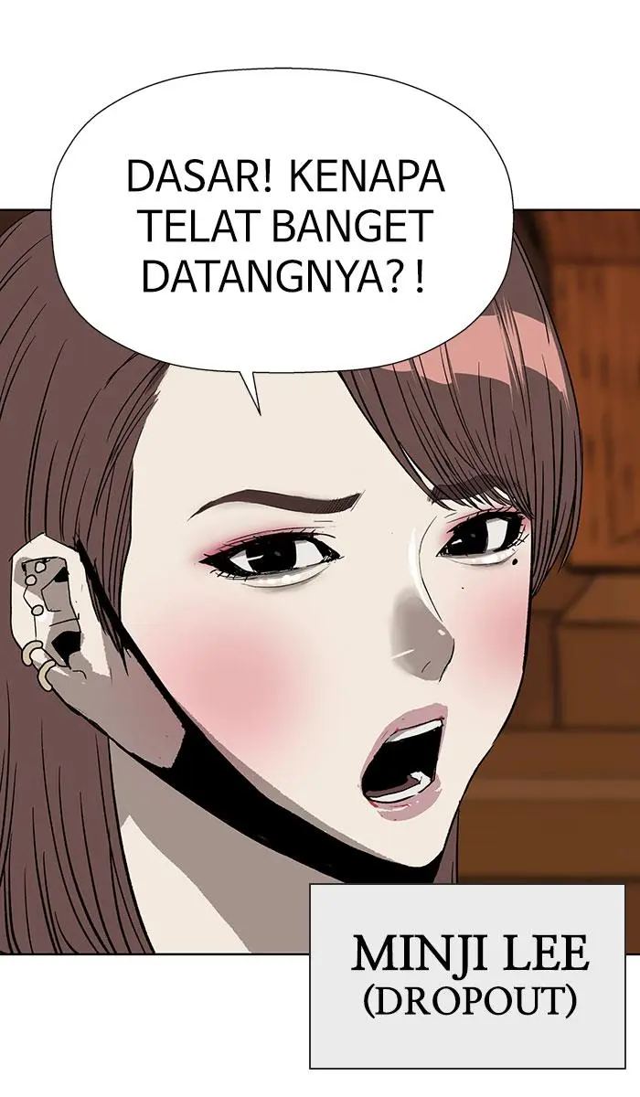 Halaman 83