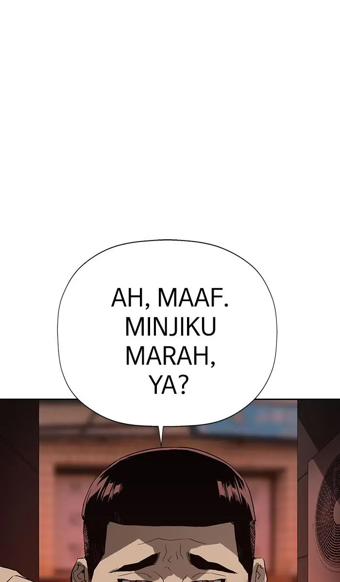 Halaman 85