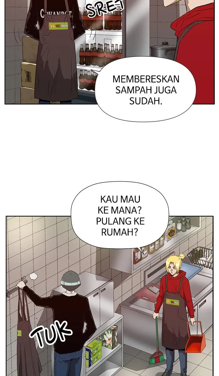 Halaman 39