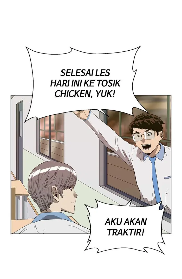 Halaman 49
