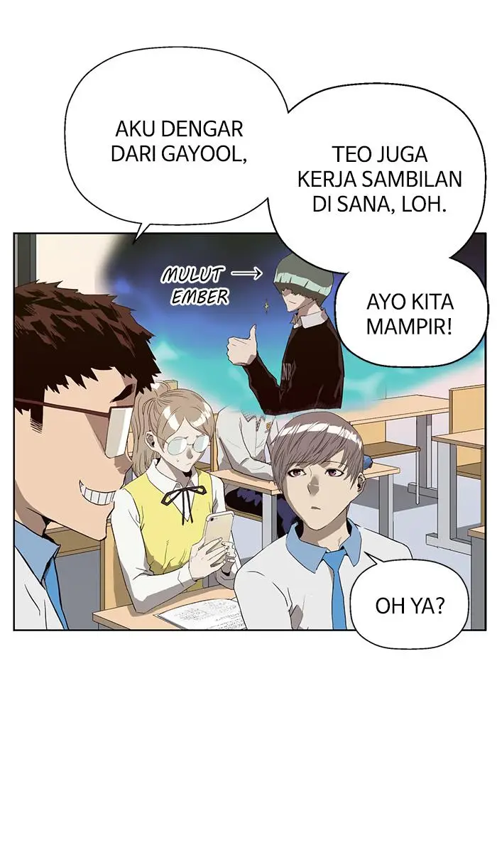 Halaman 50
