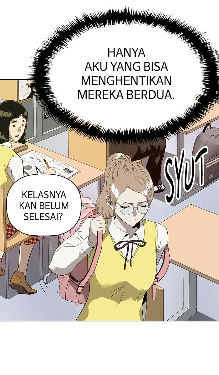 Halaman 60