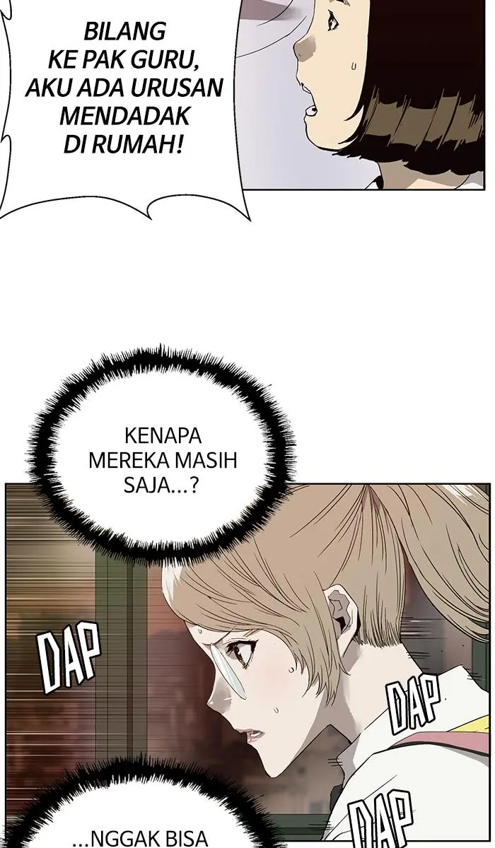 Halaman 62