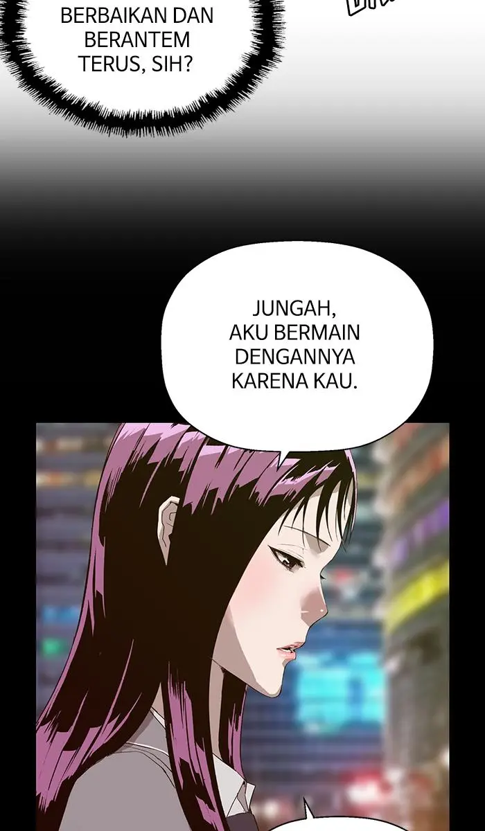 Halaman 63