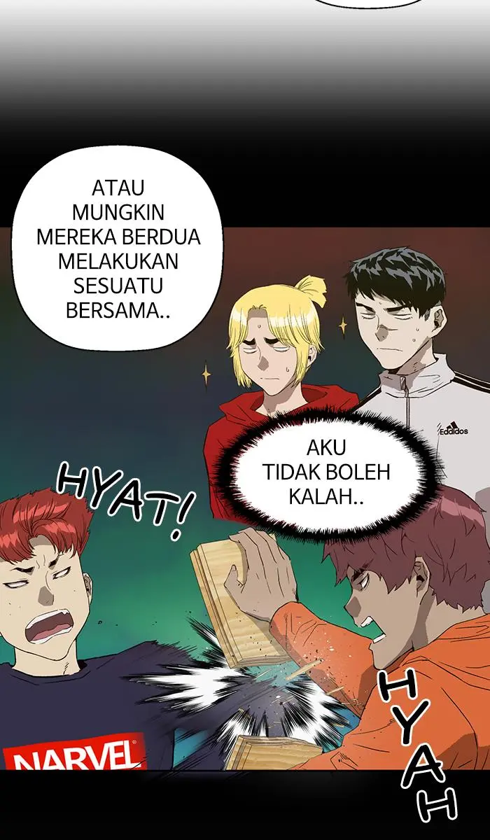 Halaman 68