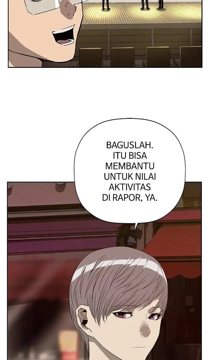 Halaman 70