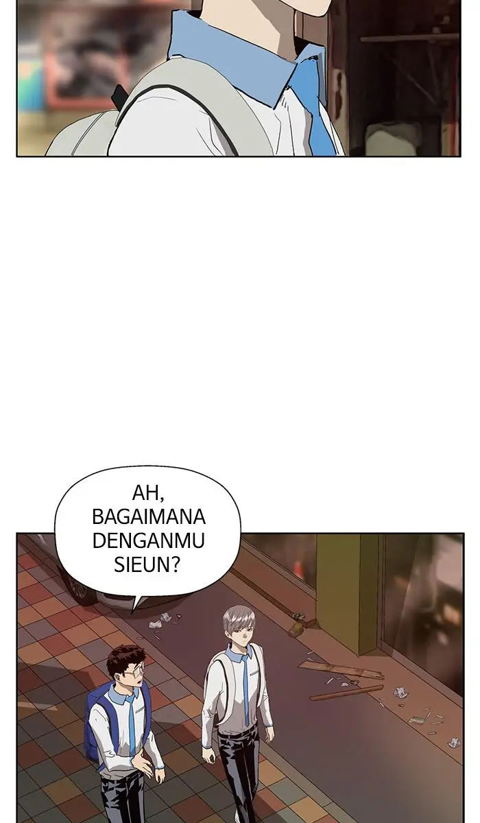 Halaman 71