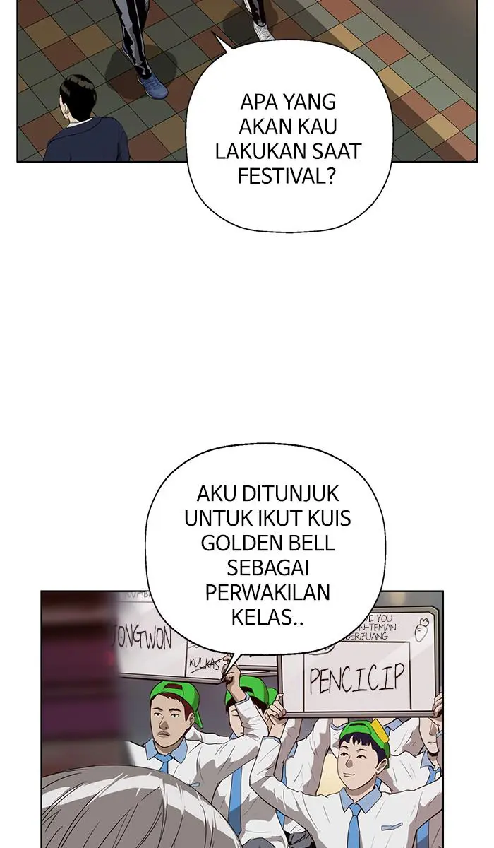 Halaman 72