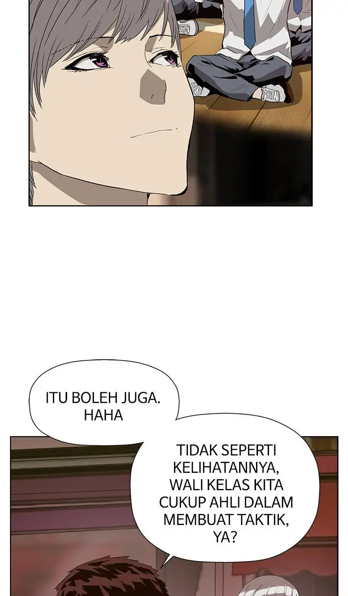 Halaman 73