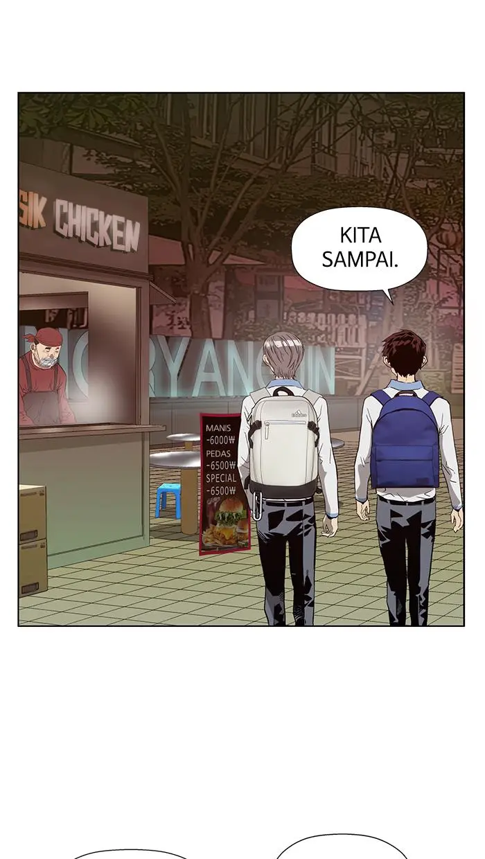 Halaman 75