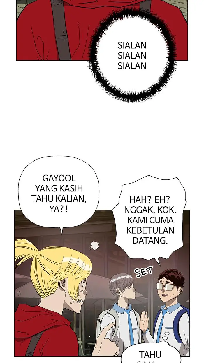 Halaman 77