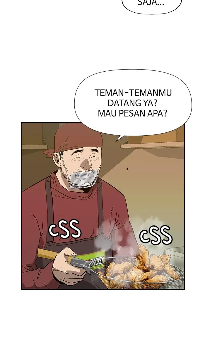 Halaman 78