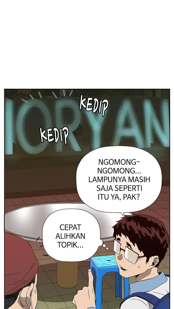 Halaman 80