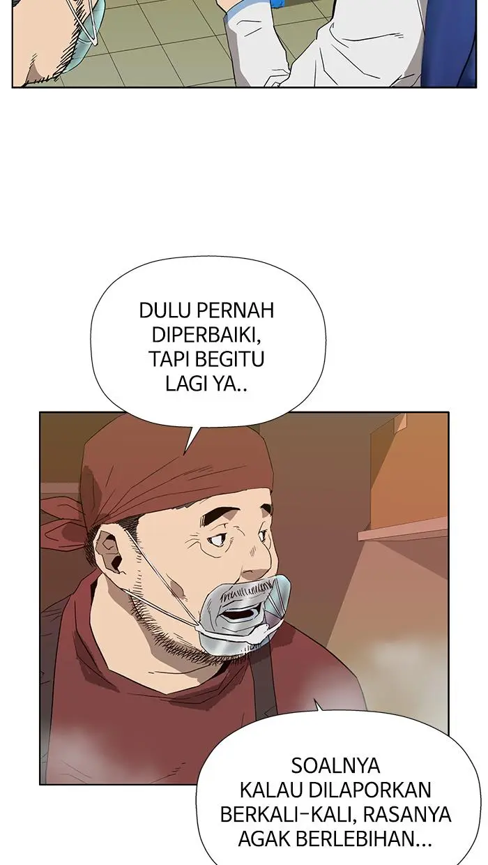 Halaman 81
