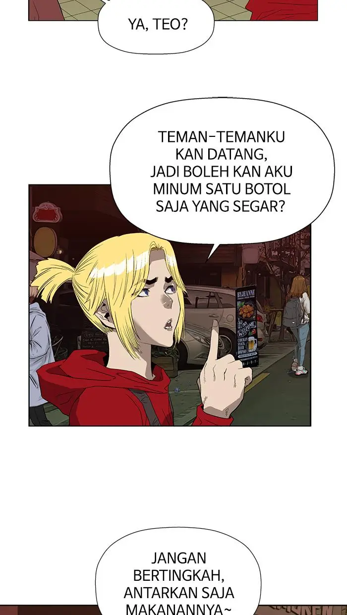 Halaman 84