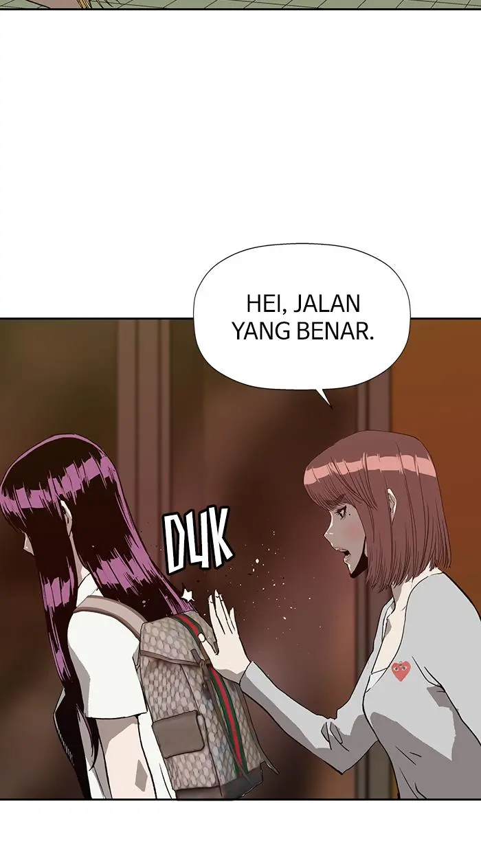 Halaman 88