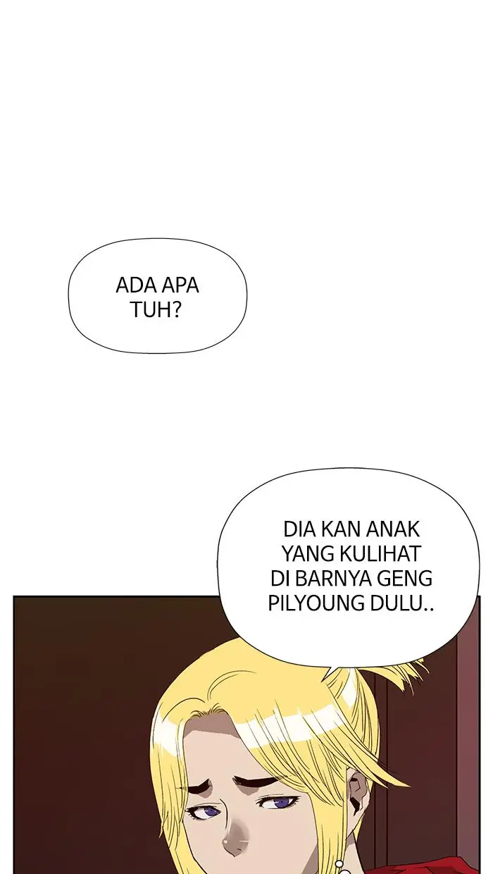 Halaman 89