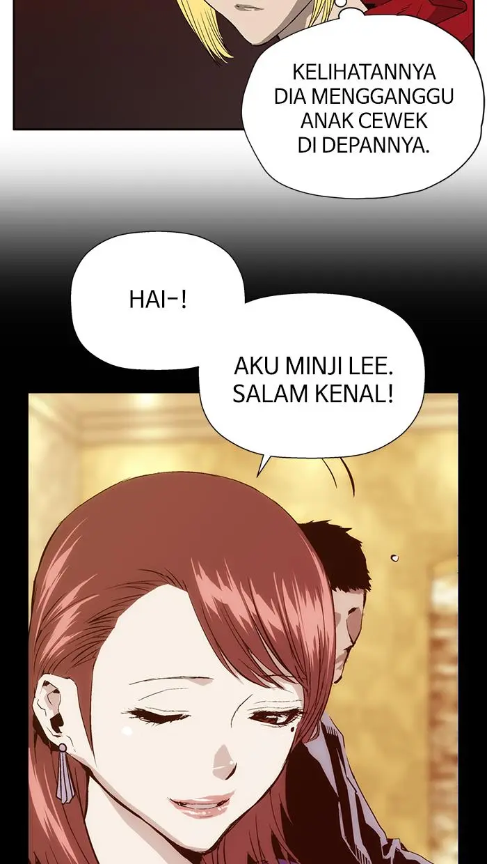 Halaman 90